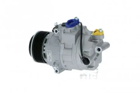 Компрессор кондиционера NRF 320002