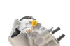 Компрессор кондиционера Citroen C3 Picasso-C4 Cactus-Peugeot 208 1.6 BlueHDi 14- NRF 320044 (фото 3)