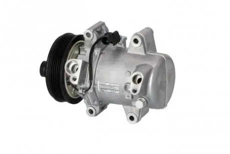 Компрессор кондиционера NRF 320112