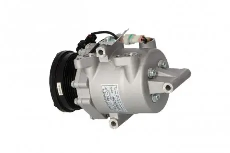 Компресор кондиціонера NRF 320125