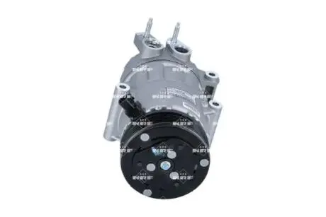 Компрессор кондиционера NRF 320179