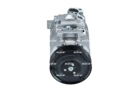 Компрессор кондиционера NRF 320193