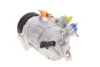 Компрессор кондиционера audi a1/a3/q2/q3/seat leon/skoda fabia/vw caddy/golf 1.2-2.0d 14- NRF 320197 (фото 6)