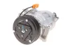 Компрессор кондиционера audi a1/a3/q2/q3/seat leon/skoda fabia/vw caddy/golf 1.2-2.0d 14- NRF 320197 (фото 7)