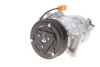 Компрессор кондиционера audi a1/a3/q2/q3/seat leon/skoda fabia/vw caddy/golf 1.2-2.0d 14- NRF 320197 (фото 8)