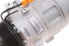Компрессор кондиционера audi a1/a3/q2/q3/seat leon/skoda fabia/vw caddy/golf 1.2-2.0d 14- NRF 320197 (фото 9)