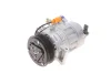 Компрессор кондиционера audi a1/a3/q2/q3/seat leon/skoda fabia/vw caddy/golf 1.2-2.0d 14- NRF 320197 (фото 10)