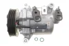 Компрессор кондиционера Citroen Berlingo 1.5-1.6 HDi 18- Opel Vivaro 1.5-2.0 19- NRF 320253 (фото 1)