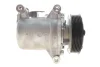 Компрессор кондиционера Citroen Berlingo 1.5-1.6 HDi 18- Opel Vivaro 1.5-2.0 19- NRF 320253 (фото 5)