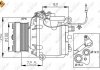 Компрессор кондиционера NRF 32165 (фото 1)
