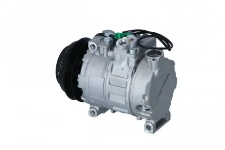 Компрессор кондиционера NRF 32167