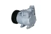 Компрессор кондиционера NRF 32200 (фото 3)