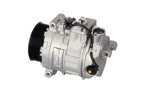 Компрессор, кондиционер NRF 32216