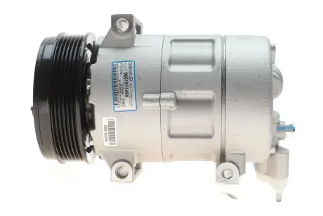 Компрессор, кондиционер NRF 32240