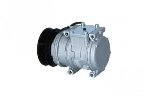 Компрессор кондиционера NRF 32390