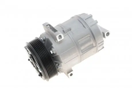 Компрессор кондиционера NRF 32425