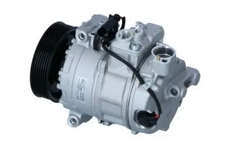 Компрессор кондиционера NRF 32777