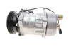 Компрессор кондиционера NRF 32779 (фото 5)