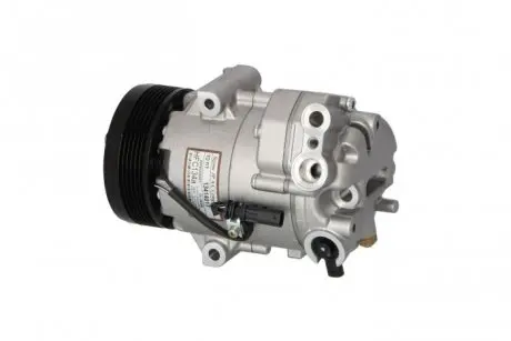 Компрессор кондиционера NRF 32788