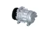 Компрессор кондиционера NRF 32792 (фото 1)