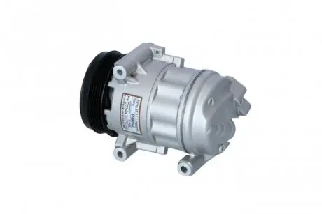 Компрессор кондиционера NRF 32792