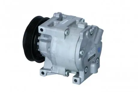 Компрессор кондиционера NRF 32810