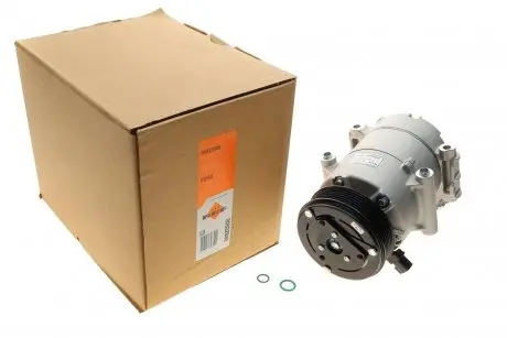 Компресор, кондиціонер NRF 32840