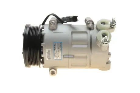 Компрессор кондиционера NRF 32842