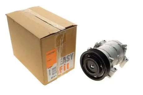 Компресор, кондиціонер NRF 32881