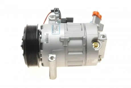 Компрессор, кондиционер NRF 32966