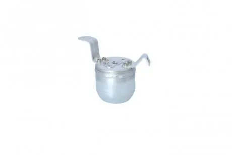 Осушувач, кондиціонер NRF 33021