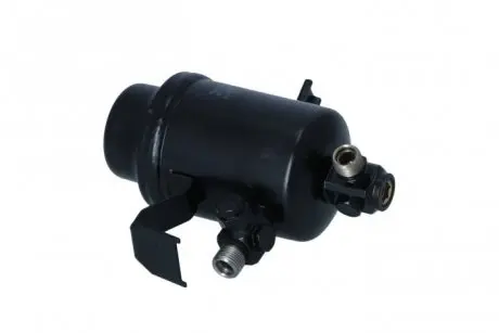 Осушитель, кондиционер NRF 33026