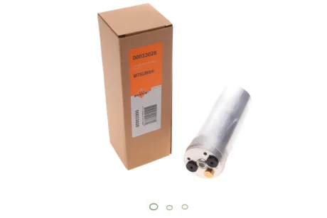 Осушувач, кондиціонер NRF 33028