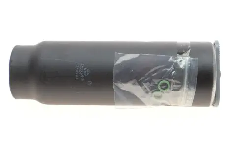 Осушитель, кондиционер NRF 33031