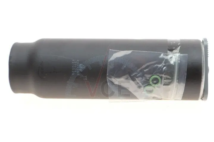 Осушитель, кондиционер NRF 33031 (фото 1)