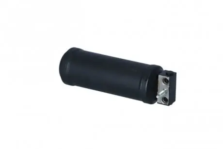 Осушитель NRF 33053
