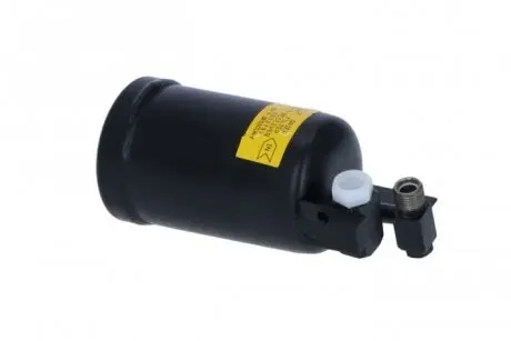 Осушитель NRF 33070
