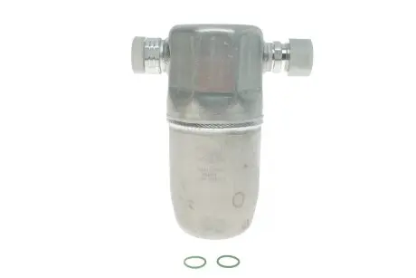 Осушитель, кондиционер NRF 33081