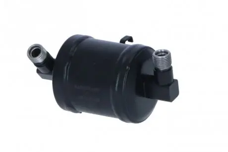 Осушувач NRF 33099