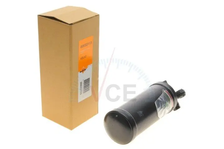 Фото 1 - Осушувач, кондиціонер NRF 33113 Осушувач, кондиціонер NRF 33113 (фото 1)