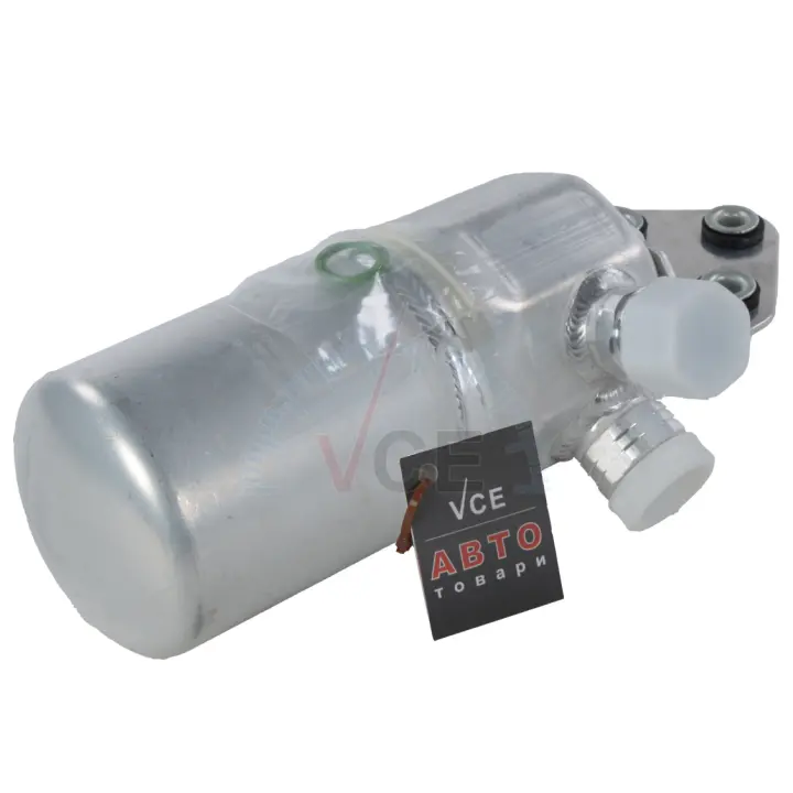 Осушитель NRF 33131 (фото 1)