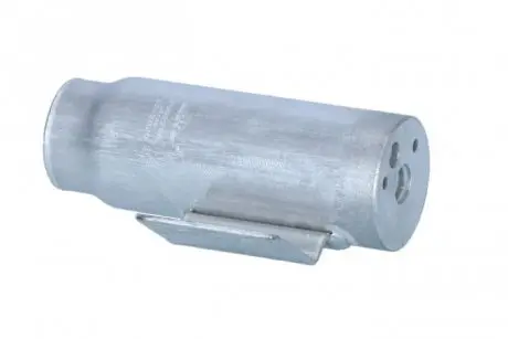Осушитель NRF 33136