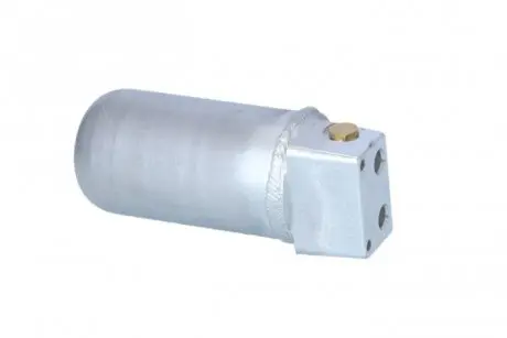 Осушитель NRF 33138
