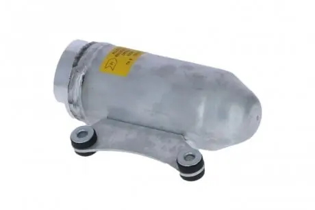 Осушитель NRF 33155