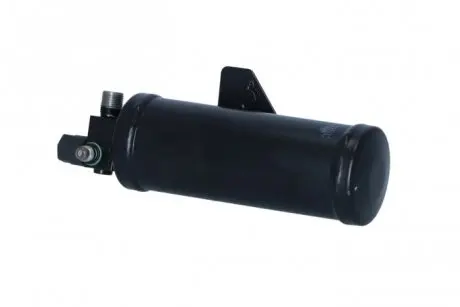 Осушувач NRF 33161