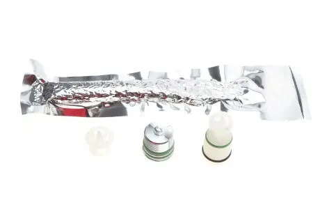 Осушитель, кондиционер NRF 33187