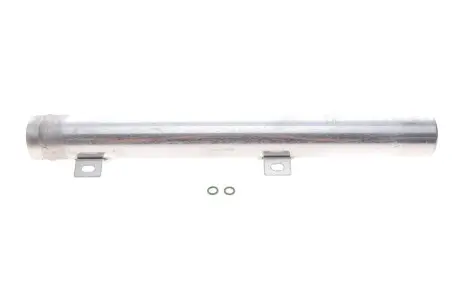 Осушитель, кондиционер NRF 33196