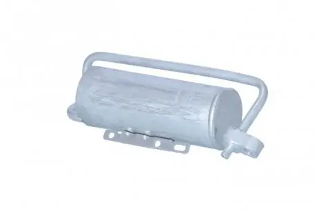 Осушитель, кондиционер NRF 33201