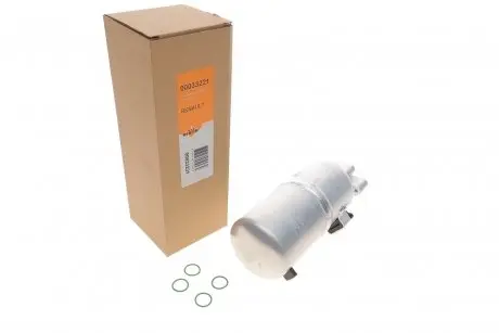 Осушувач, кондиціонер NRF 33221