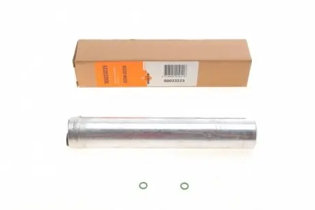 Осушитель, кондиционер NRF 33225